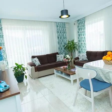 Byblis Muğla
